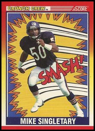 90S 554 Mike Singletary.jpg